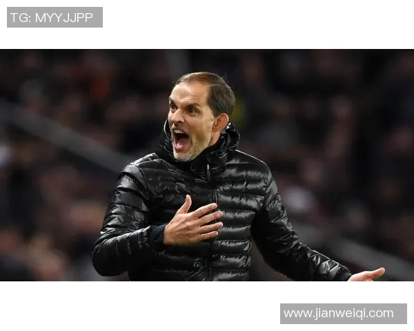 图赫尔接掌曼联在即滕哈赫下课倒计时已开启