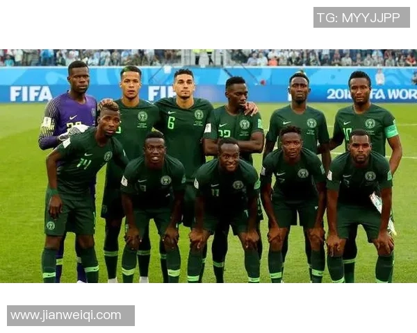 奥瓦与米内罗激战正酣谁能在这场较量中笑到最后