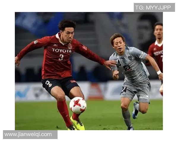 堪萨斯城竞技迎战哥伦布球队全力争胜展现实力与激情