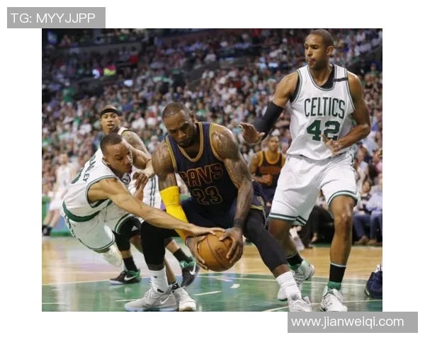 奥厄与波鸿激战正酣比分悬念迭起引发球迷热议