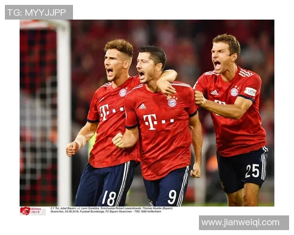 多特蒙德与斯图加特激战在即谁能在德甲赛场上笑到最后