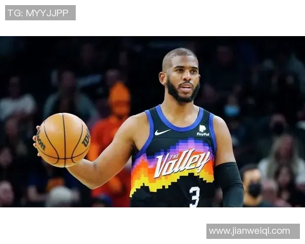 太阳老板计划重建或将甩卖老将保罗生涯首冠梦碎在即