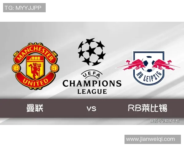 尼加拉瓜与海地足球赛前瞻及胜负预测分析