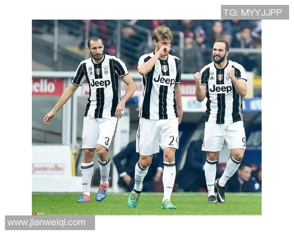 尤文图斯与都灵的激烈对决比赛时间安排及相关信息分析