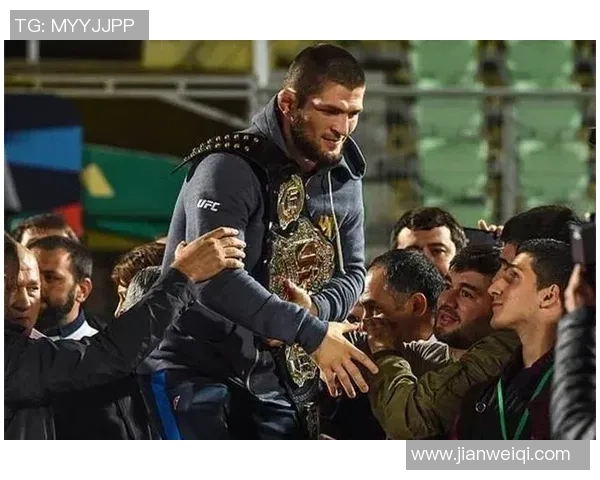 小鹰与盖奇精彩对决直播视频全程回顾与精彩瞬间分析