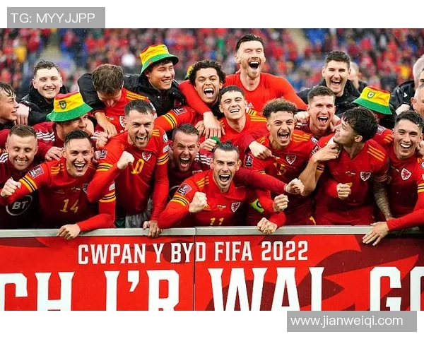 威尔士与美国足球赛结果分析及精彩瞬间回顾