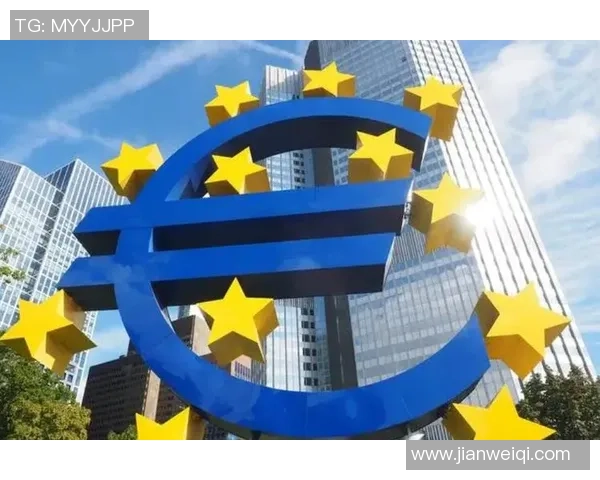 宾高城与灵比的巅峰对决探讨两者的实力与未来发展潜力