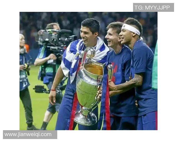 巴塞罗那对阵尤文图斯比赛分析与球队状态评估