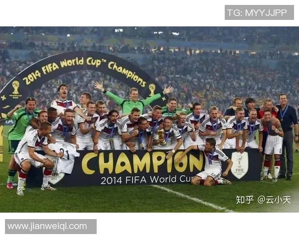 巴西与德国比赛赔率分析及预测结果揭秘