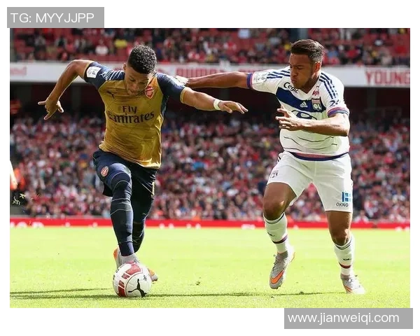 巴黎与克莱蒙对决时间安排及赛事前瞻分析