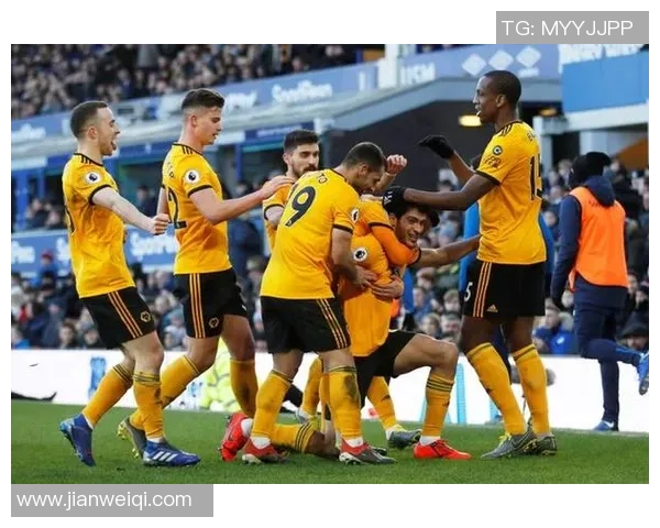 布伦特福德与狼队精彩对决直播全程回顾与分析