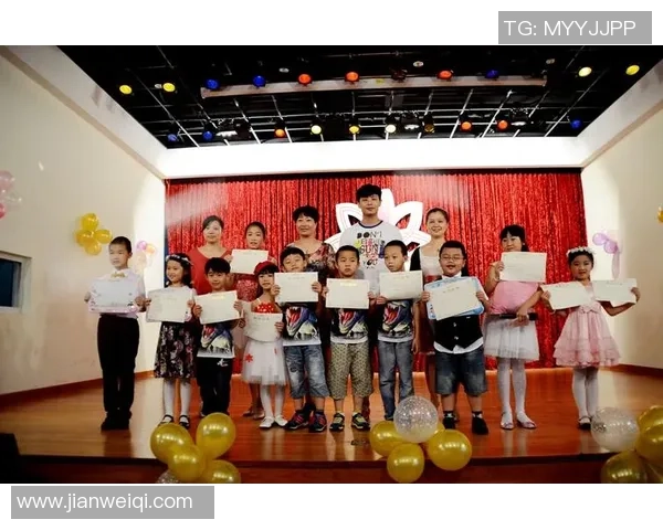 张宁的成长之路：从普通学生到卓越科学家的奋斗历程与心路历程