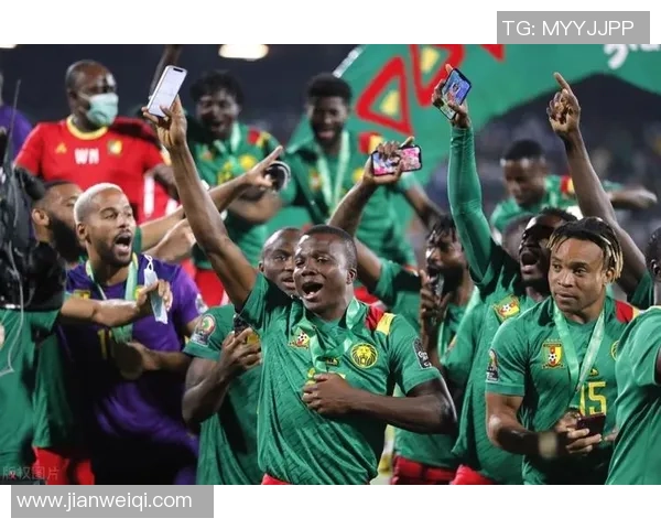 德国与喀麦隆首发阵容分析及比赛前瞻详解