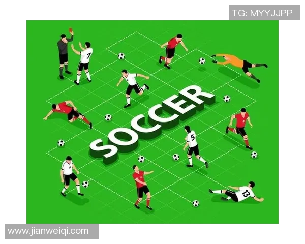 楚阿梅尼的崛起与挑战：探讨年轻球员在现代足球中的影响力与未来发展