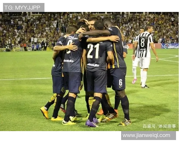 河床与班菲尔德比赛前瞻分析及胜负预测详解