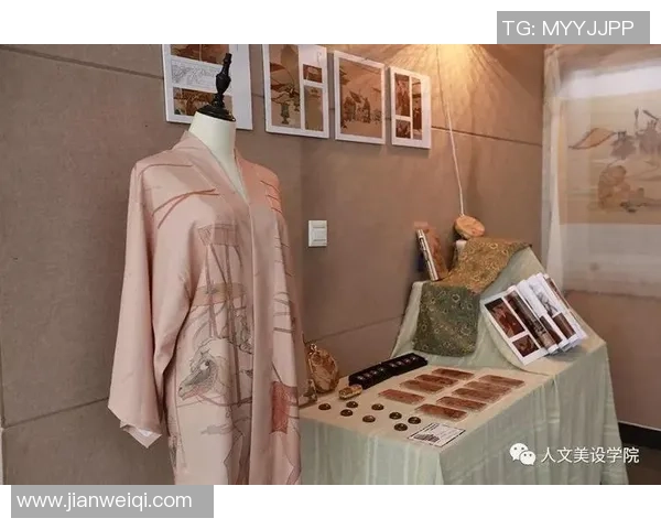 王汝恒：在科技与人文交汇处探索创新与传承的未来之路