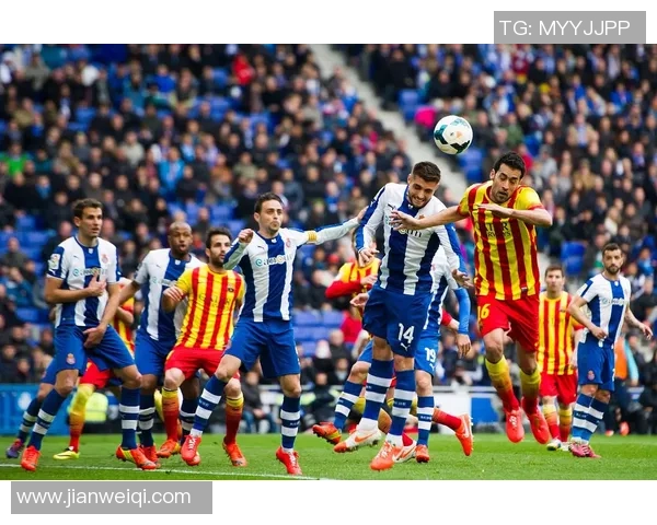 瓦伦西亚西班牙人对决精彩回顾与赛季展望分析