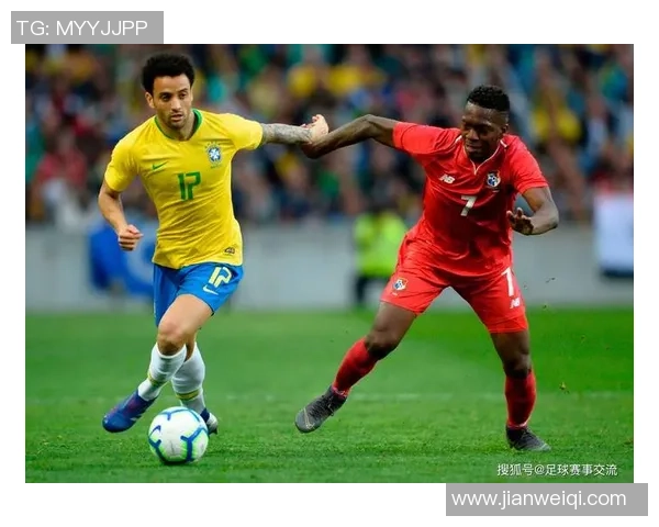 科特迪瓦与日本足球对决精彩进球集锦回顾与分析