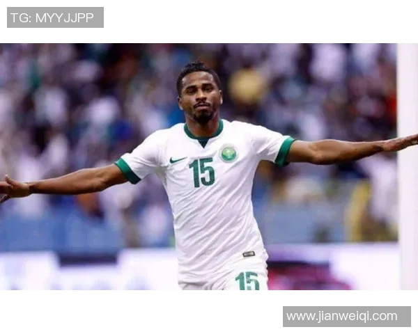 蒂华纳与亚特兰特激战正酣谁能在这场较量中笑到最后