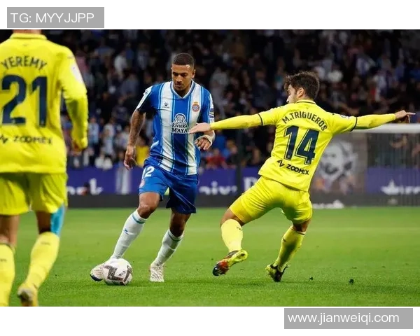 西班牙国家队迎战比利亚雷亚尔球队精彩对决即将上演