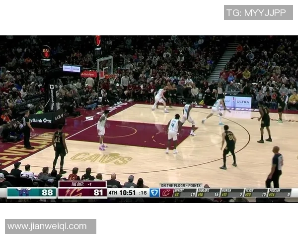 雷霆与开拓者对决赛程安排及精彩看点分析